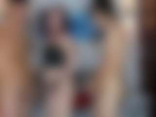 pink-diamont's Live Sex Cam Show