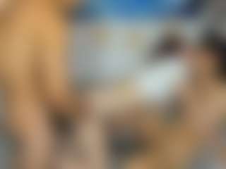 pink-diamont's Live Sex Cam Show