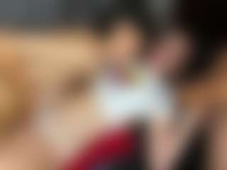 pink-diamont's Live Sex Cam Show