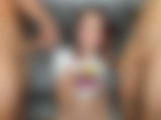pink-diamont's Live Sex Cam Show
