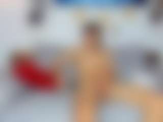 pink-diamont's Live Sex Cam Show