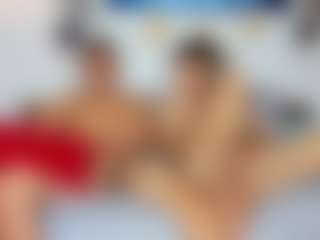 pink-diamont's Live Sex Cam Show