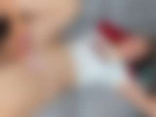 pink-diamont's Live Sex Cam Show