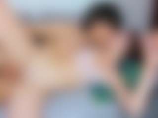 pink-diamont's Live Sex Cam Show