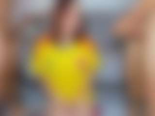 Live cam show with pink-diamont - Small Ass on https://playwithruby.com