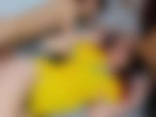 pink-diamont's Live Sex Cam Show