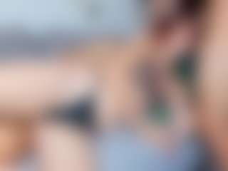 pink-diamont's Live Sex Cam Show