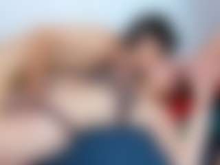 Live cam show with pink-diamont - Brown Eyes Red Hair on nudelive.tv