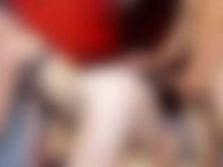 pink-diamont's Live Sex Cam Show