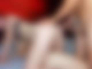 pink-diamont's Live Sex Cam Show