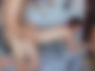pink-diamont's Live Sex Cam Show