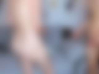 pink-diamont's Live Sex Cam Show