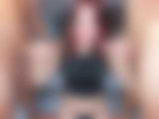 Live cam show with pink-diamont - Small Tits Teen (18+) on Dare Cams