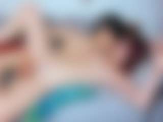 pink-diamont's Live Sex Cam Show