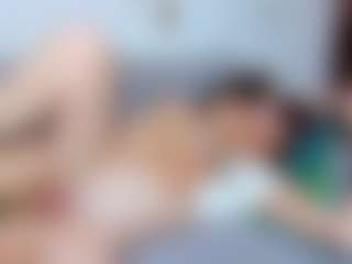 Live cam show with pink-diamont - Flashing on infinitiblacc.com