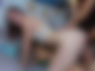 Live cam show with pink-diamont - Red Hair Cum on Gym Cam Girls