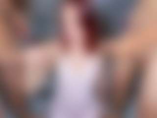 Live cam show with pink-diamont - Teen (18+) on SinfulBabes