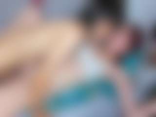 Live cam show with pink-diamont - Anal on Camsoda