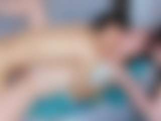 Live cam show with pink-diamont - Flashing on Camsoda