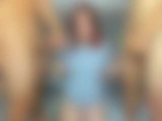 Live cam show with pink-diamont - Tease on Streamer API