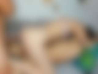 pink-diamont's Live Sex Cam Show