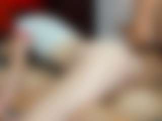 Live cam show with pink-diamont - Spank on CamwithHer
