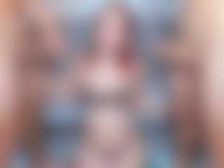 pink-diamont's Live Sex Cam Show