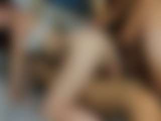 pink-diamont's Live Sex Cam Show