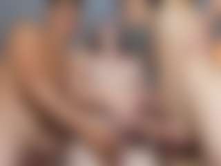 Live cam show with pink-diamont - Thong on Camsoda Late Night