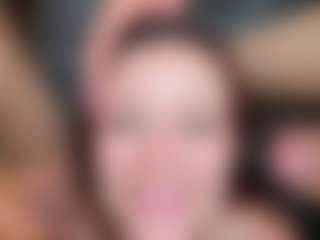 Live cam show with pink-diamont - Asshole on Dare Cams