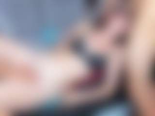 Live cam show with pink-diamont - Skinny on Cam Slut
