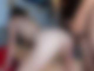 Live cam show with pink-diamont - Big Ass on Camsoda