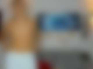 Live cam show with pink-diamont - Living Room on Camsoda