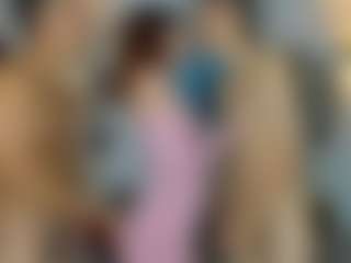pink-diamont's Live Sex Cam Show