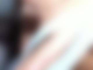 Live cam show with pink-diamont - Red Hair on eurowanks.com