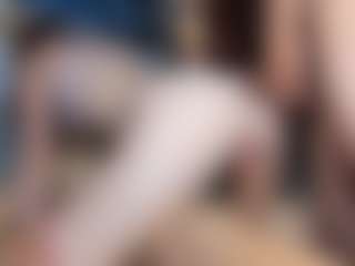Live cam show with pink-diamont - Cowgirl on justonemore.cc