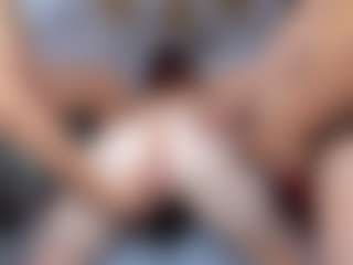 pink-diamont's Live Sex Cam Show