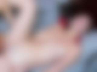 Live cam show with pink-diamont - Cowgirl on parknlotfishbdy