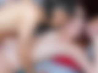 Live cam show with pink-diamont - Bedroom on TottyGirls