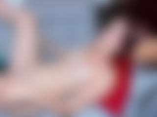 Live cam show with pink-diamont - Bedroom on Big Tits
