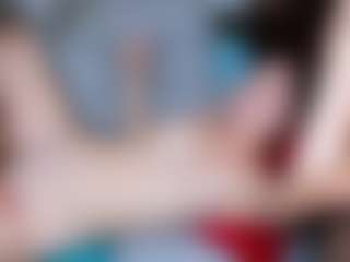 Live cam show with pink-diamont - Creampie on Lustler
