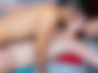 pink-diamont's Live Sex Cam Show