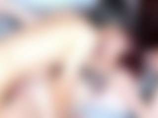 pink-diamont's Live Sex Cam Show