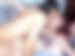 pink-diamont's Live Sex Cam Show