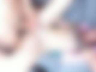 pink-diamont's Live Sex Cam Show