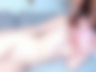 Live cam show with pink-diamont - Asshole Red Hair on madthumbs