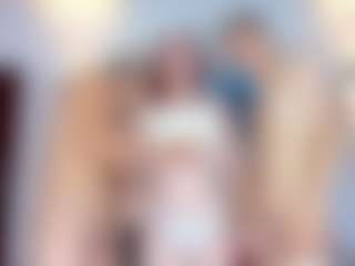 pink-diamont's Live Sex Cam Show