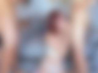 pink-diamont's Live Sex Cam Show