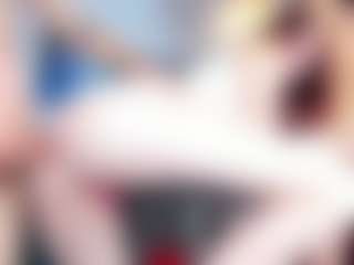 Live cam show with pink-diamont - Living Room on Camsoda