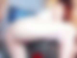 Live cam show with pink-diamont - Creampie on Camsoda